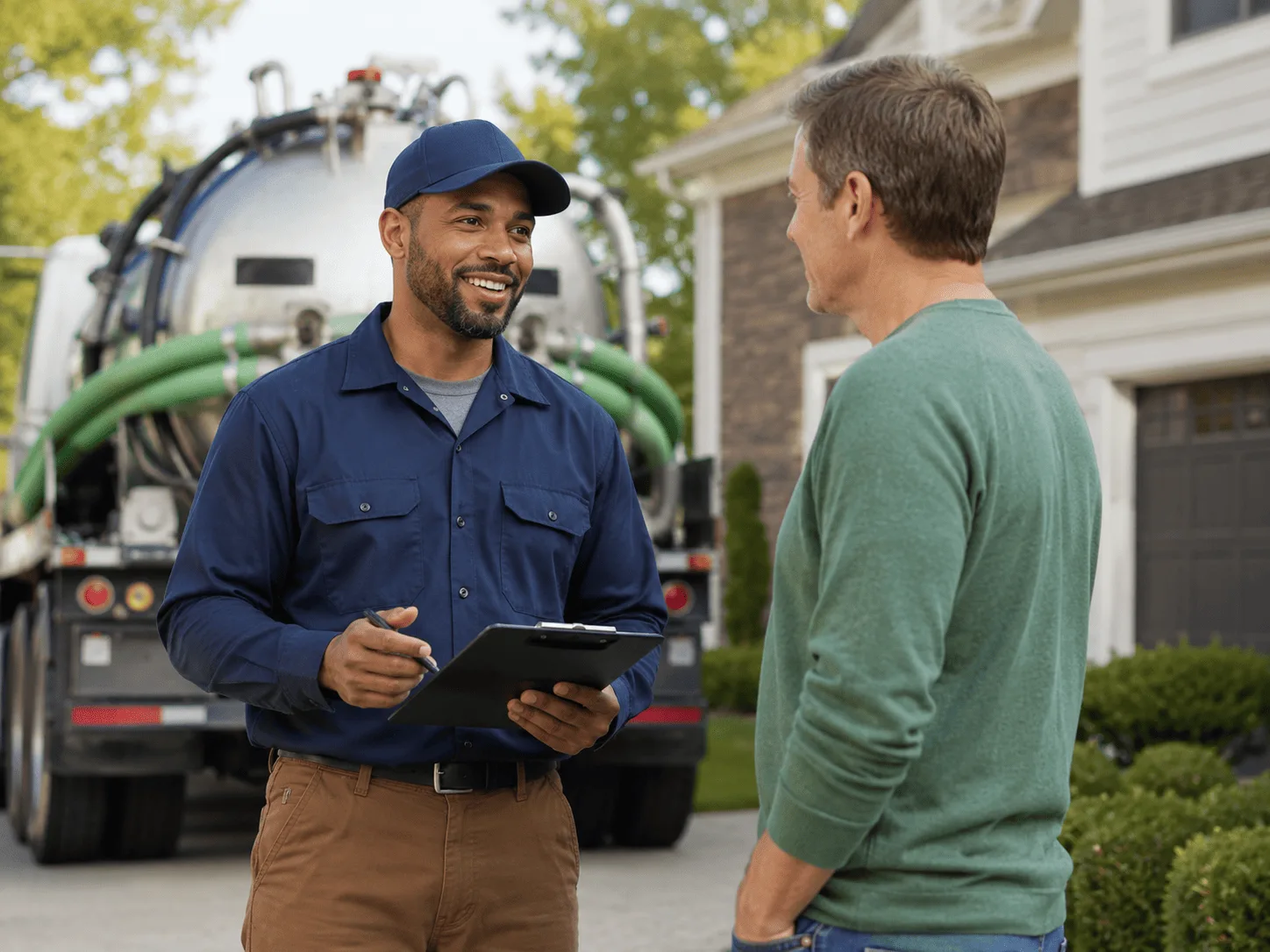 Mosquito Control Gerber, CA FAQs